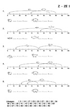 Zahlenstrahl Z - ZE 01.pdf